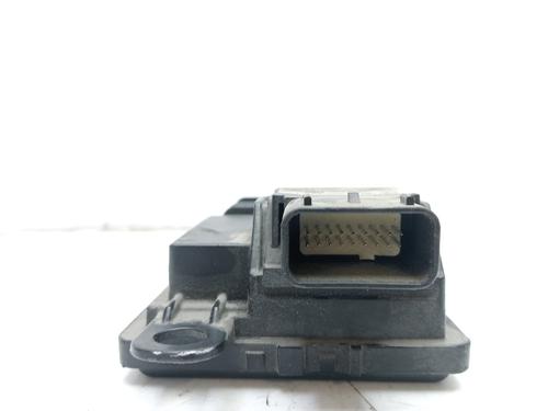 Electronic module KIA NIRO I (DE)  | BP20716714M83 