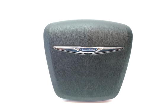 Airbag Kit CHRYSLER GRAND VOYAGER V (RT) 3.6 | BP12451678C86 