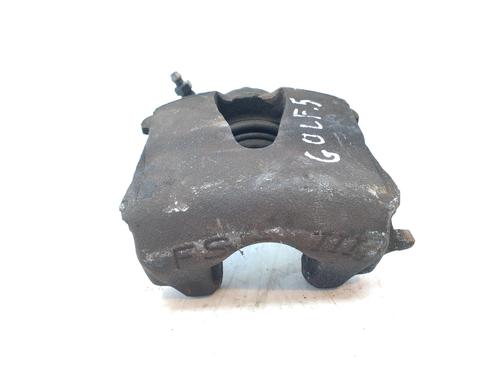 Right front brake caliper VW GOLF V (1K1)  | BP18101765M104 