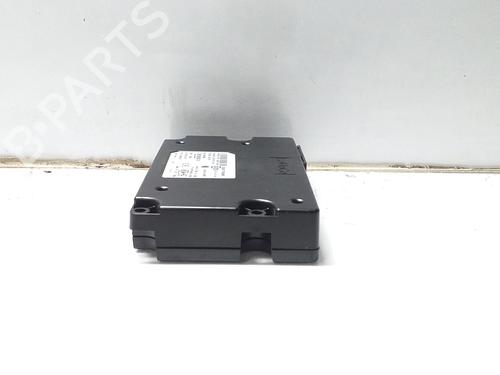 Electronic module FORD FOCUS III 1.5 TDCi | BP8728249M83 