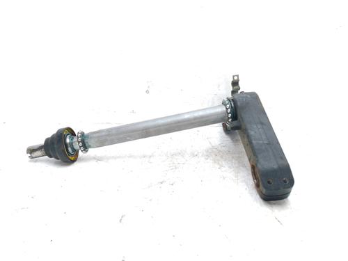 Andre KAWASAKI MOTORCYCLES J J125 (C6) | BP24702984O1 