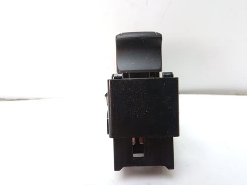Right front window switch KIA PICANTO II (TA) | BP15837068I26 - Image 4