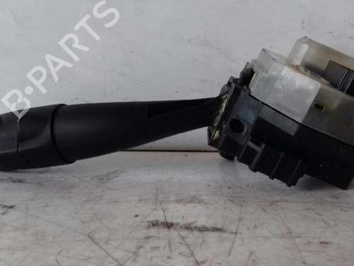 Headlight switch HYUNDAI i30 Estate (FD) 1.6 CRDi | BP10275801I24 