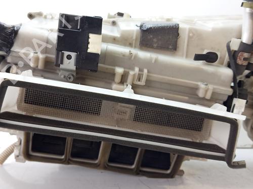 Heater matrix box LEXUS GS (_S19_) | BP31160488M61