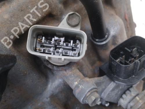 Gearbox LEXUS RX (MCU15) | BP26324884M3 - Image 9