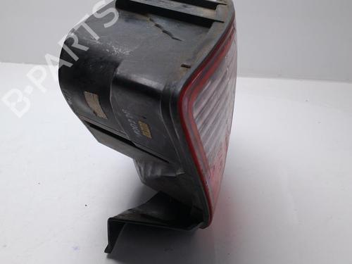 Left taillight HYUNDAI COUPE I (RD) 2.0 16V | BP7954547C34 