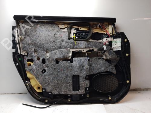 Front right panel LEXUS RX (_L1_) 450h AWD (GYL15, GYL15_, GYL15R) | BP33705734C59 - Image 8