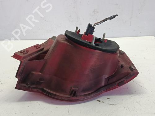 Left taillight VW PASSAT B6 (3C2) 2.0 TDI | BP33435046C34 - Image 4