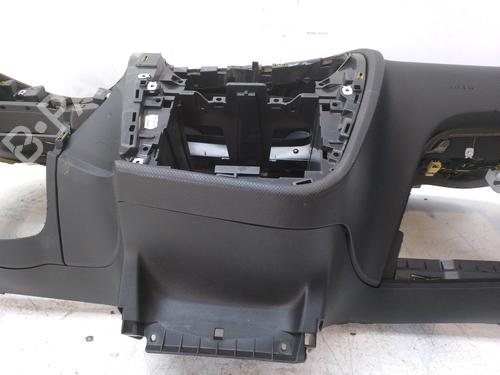 Dashboard SEAT LEON (1P1) | BP23857361C46 - Image 3