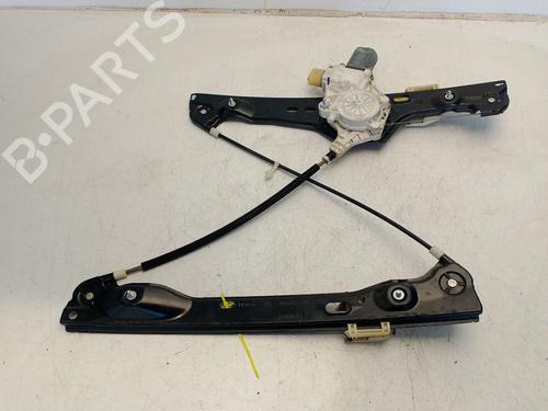front-left-window-mechanism-bmw-3-e90-2004-2005-2006-2007-2008-2009-2010-2011-2012-34053661 main image