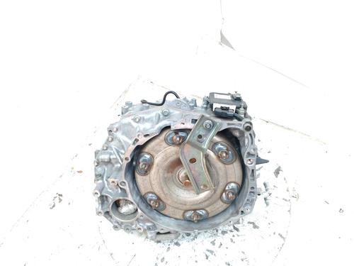 Gearbox VOLVO XC90 II (256) D4 | BP18886846M3 