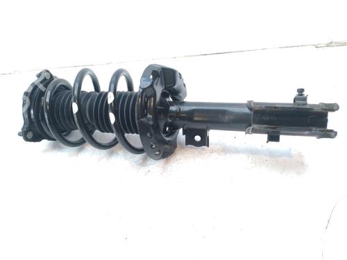 Used Right front shock absorber Right front shock absorber 23884791 23884791