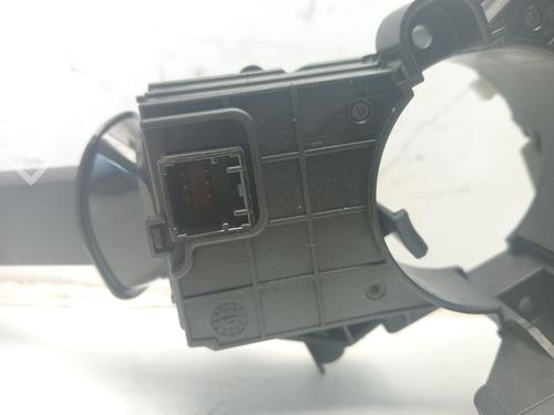 Ratstangsstang OPEL CORSA E (X15) 1.4 LPG (08, 68) | BP31210479I23 