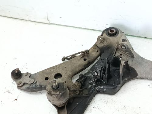 Subframe LEXUS RX (_L1_) 450h AWD (GYL15, GYL15_, GYL15R) | BP37537618M9 - Image 5