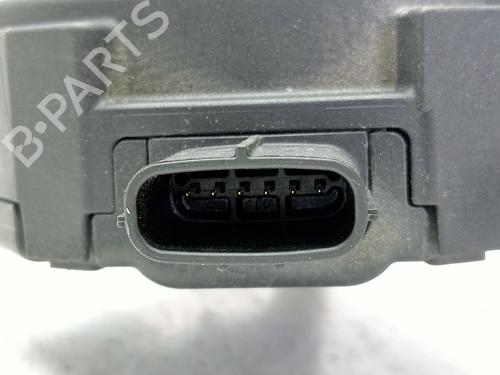 Pedal TOYOTA YARIS (_P13_)  | BP19123179I4 