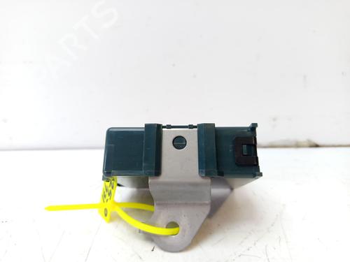 Electronic module TOYOTA C-HR (_X1_) 1.8 Hybrid (ZYX10_, ZYX11_) | BP32396103M83 - Image 5