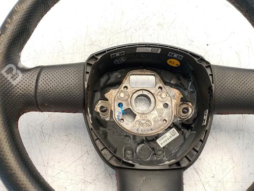 Rat AUDI A4 B7 (8EC) 2.0 TFSI | BP38288778C49 - Image 3