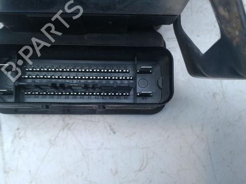 ABS pump LAND ROVER RANGE ROVER EVOQUE (L538) | BP36363183M43 - Image 3