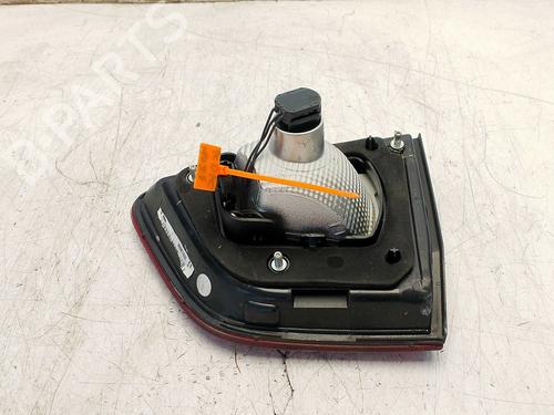 Left tailgate light RENAULT KADJAR (HA_, HL_) 1.6 dCi 130 (HLA4) | BP38651978C79 - Image 4