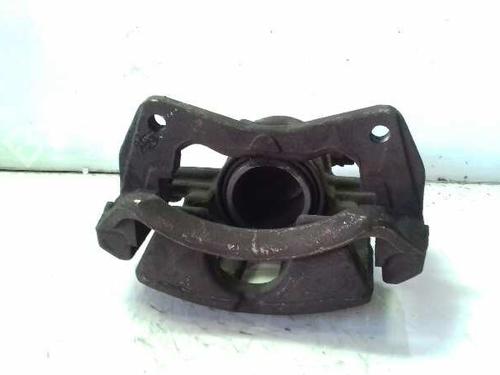 Used Right front brake caliper Right front brake caliper 11622183 11622183