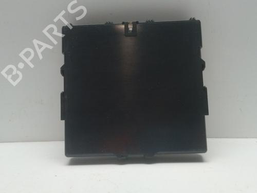 Electronic module TOYOTA COROLLA Hatchback (_E21_, _EA1_, _EH1_) | BP31353192M83 - Image 4