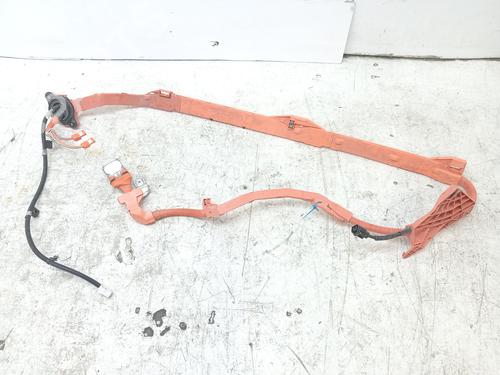 Used Other LEXUS UX (_AA1_, _AH1_, _MA1_) [2018-2026]  31215831