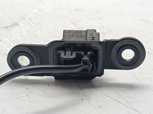 Electronic module LEXUS ES (_Z10_, _A10_, _H10_) 300h (AXZH10, AXZH11) | BP33759314M83 - Image 3