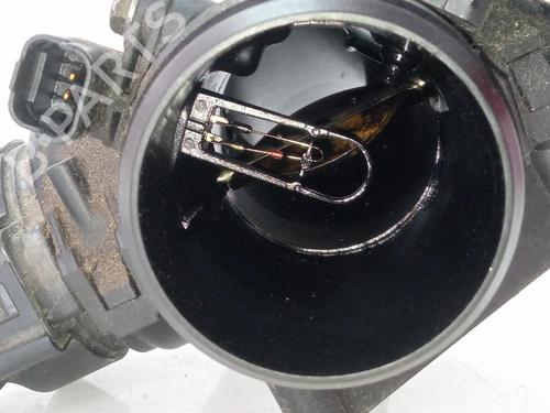 Throttle body CITROËN XSARA PICASSO (N68)  | BP10735298M82 