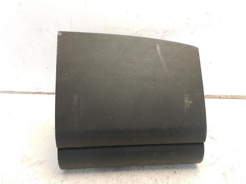 Used Passenger airbag Passenger airbag 37640813 37640813
