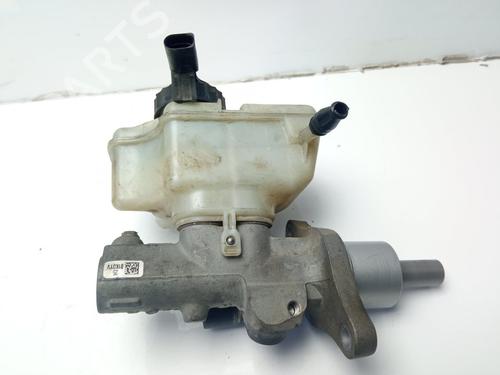 Used Brake master cylinder Brake master cylinder 11422297 11422297