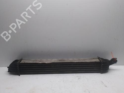 Intercooler Intercooler MINI MINI (R56) John Cooper Works (211 hp) 33795900 33795900