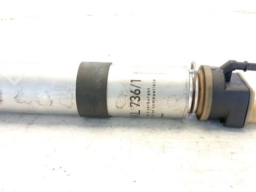 Used Other BMW 1 (F20) 116 d (116 hp) 31214640