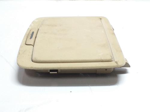 Interior roof light LEXUS LS (_F4_) 460 (USF40) | BP10293295I8 