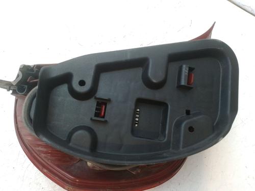 Right taillight CITROËN C5 I (DC_) 2.0 16V (DCRFNC, DCRFNF) | BP29544955C35 - Image 6