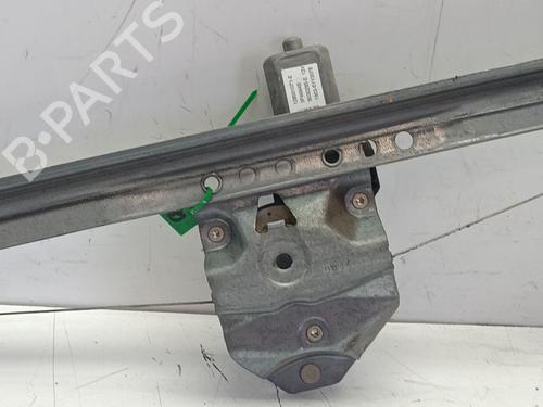Rear right window mechanism DACIA LODGY (JS_) 1.5 dCi (JSMC, JSAF) | BP38076181C25 - Image 7