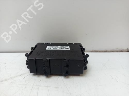 Electronic module RENAULT CAPTUR I (J5_, H5_) 0.9 TCe 90 | BP32304256M83