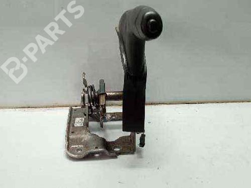 Hand brake NISSAN JUKE (F15)  | BP10164854I18 
