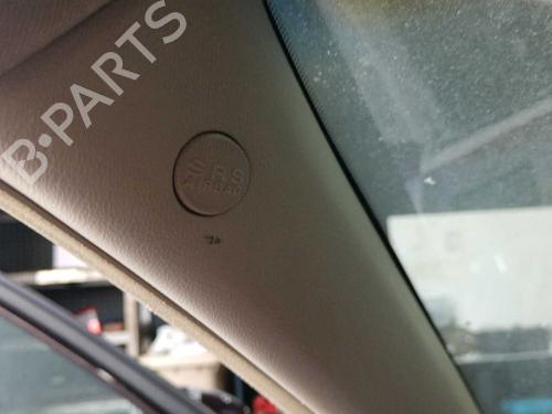 left-curtain-airbag-hyundai-sonata-v-nf-2004-2005-2006-2007-2008-2009-2010-2011-2012-2013-2014-38013624 main image