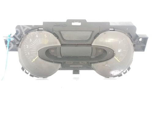 instrument-cluster-renault-trafic-iii-van-fg_-2014-30599669 main image