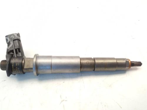 Used Injector NISSAN X-TRAIL II (T31) 2.0 dCi (150 hp) 9711815