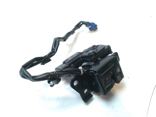 Bakluke lås LEXUS CT (ZWA10_) 200h (ZWA10_) (99 hp) 23265626