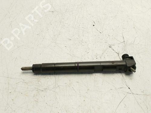 Injector KIA CEE'D Hatchback (ED) | BP39814951M100 - Image 3