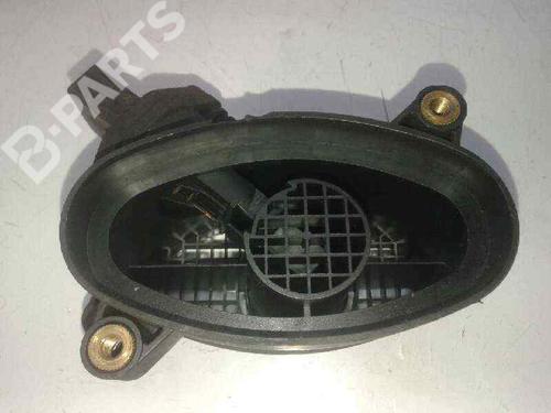 Mass air flow sensor BMW 3 (E46) 320 d | BP7956624M95 