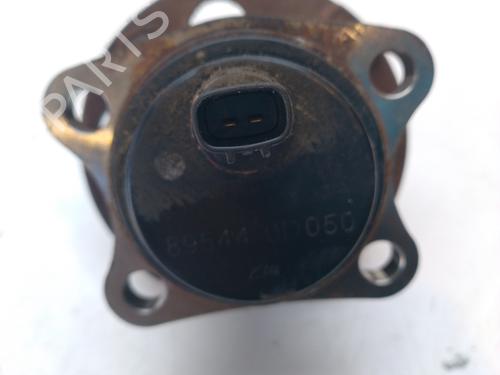 Other TOYOTA YARIS (_P13_)  | BP18909573O1 