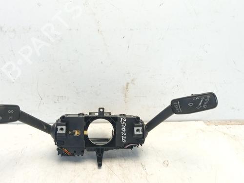 Used Steering column stalk Steering column stalk 26324917 26324917