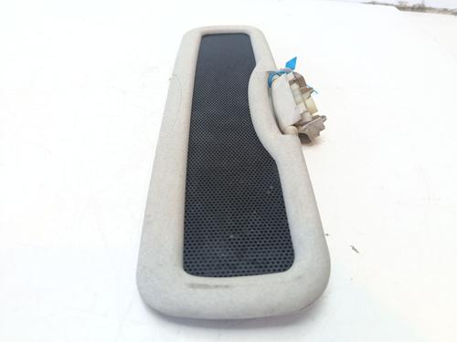 Right sun visor SMART CITY-COUPE (450) | BP37796800I2 - Image 5