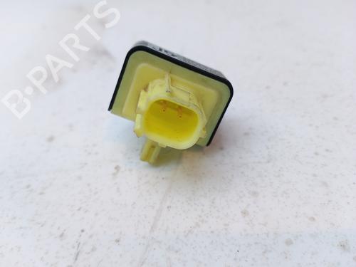 Elektronisk sensor TOYOTA C-HR (_X1_)  | BP18828883M84 