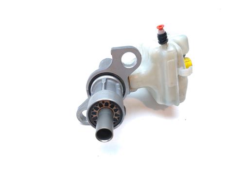 Brake master cylinder OPEL ASTRA J (P10) 1.7 CDTI (68) | BP16869755M77 