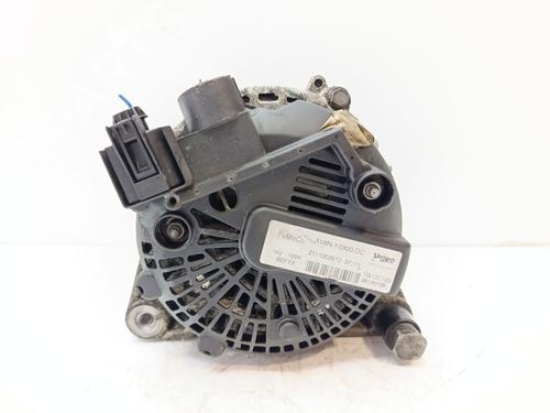Alternator FORD C-MAX (DM2) | BP33337087M7 - Image 3