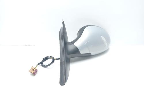 Left mirror SEAT IBIZA III (6L1) 1.9 TDI | BP17749491C26 